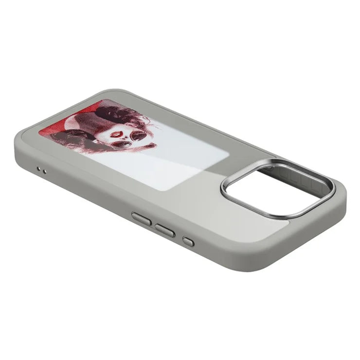 SmartDye Case™ For Iphone