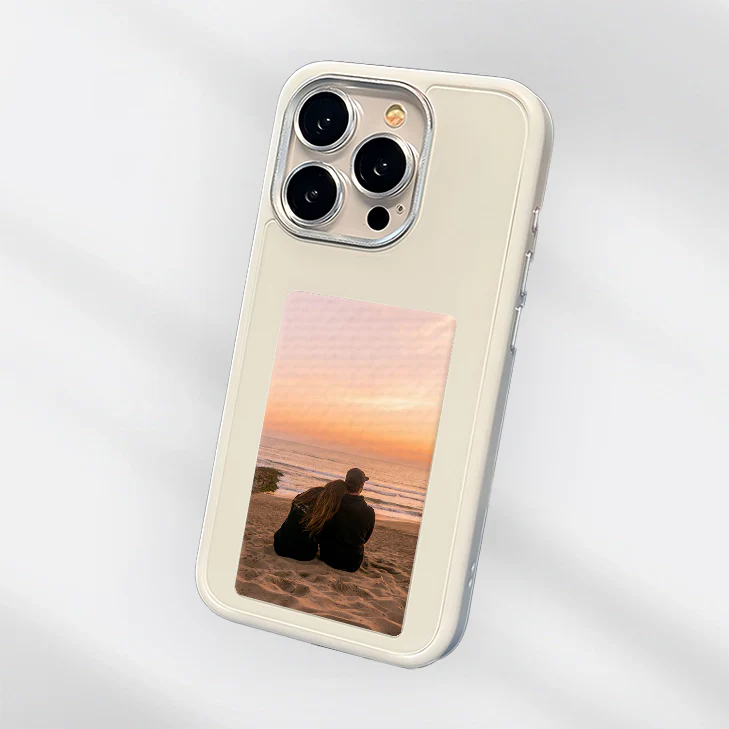 SmartDye Case™ For Iphone