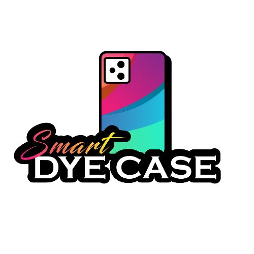 SmartDyeCase